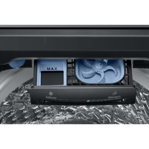 images upload woo2Fbf8825961e2a092e2fec215e6b0123ed