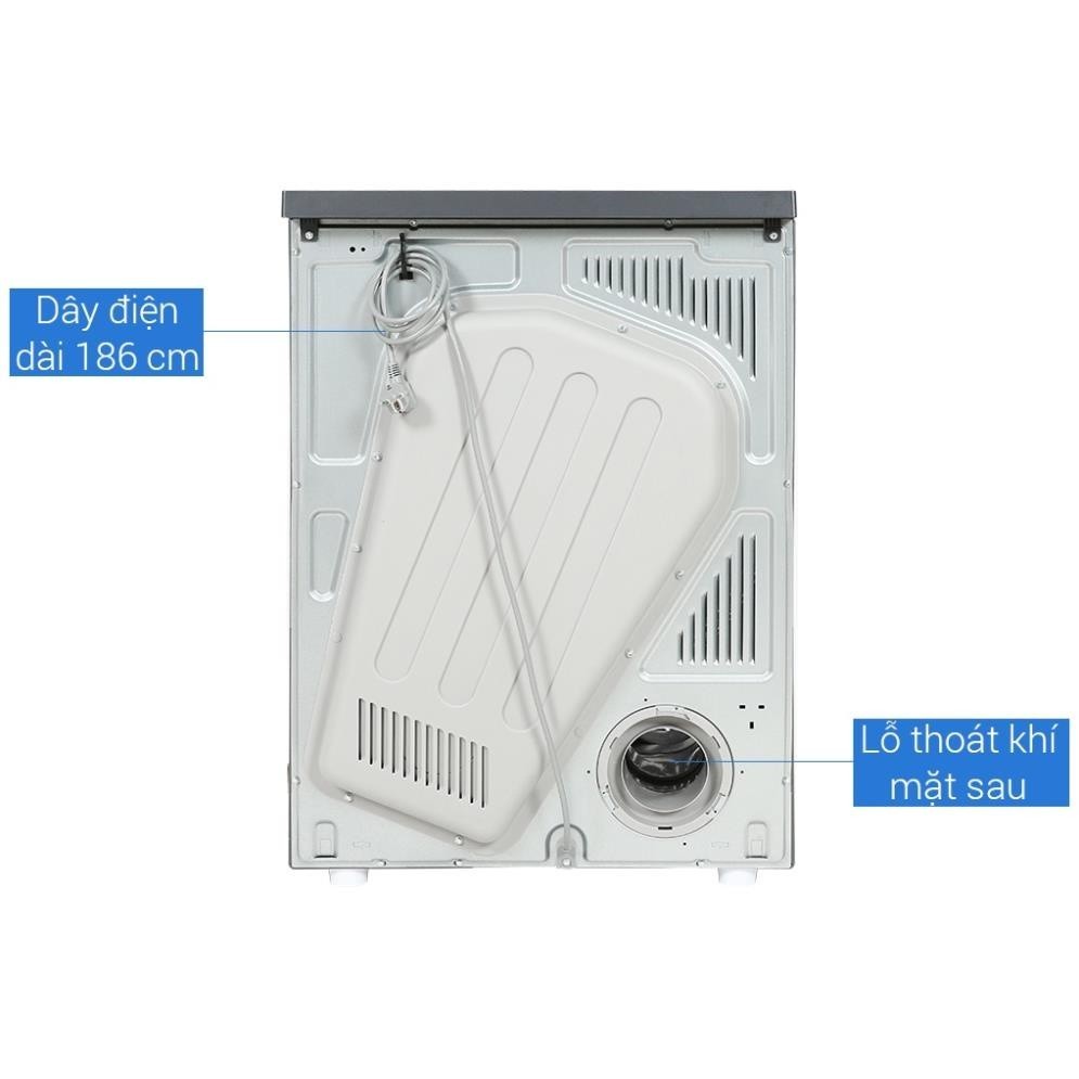 images-upload-woo2Fbf8f52e397fbe5a7fbf27dd2106708d5.jpg images upload woo2Fbf8f52e397fbe5a7fbf27dd2106708d5