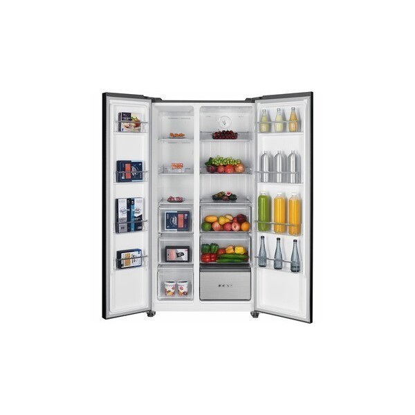 images-upload-woo2Fbfa9379b06b81f931a954bb116918f57.jpg images upload woo2Fbfa9379b06b81f931a954bb116918f57