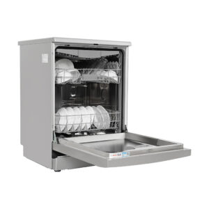 SMS4HMI07E Máy rửa chén độc lập Bosch SMS4HMI07E images upload woo2Fbfd1b9abf3a6325daccb3d08d8014049