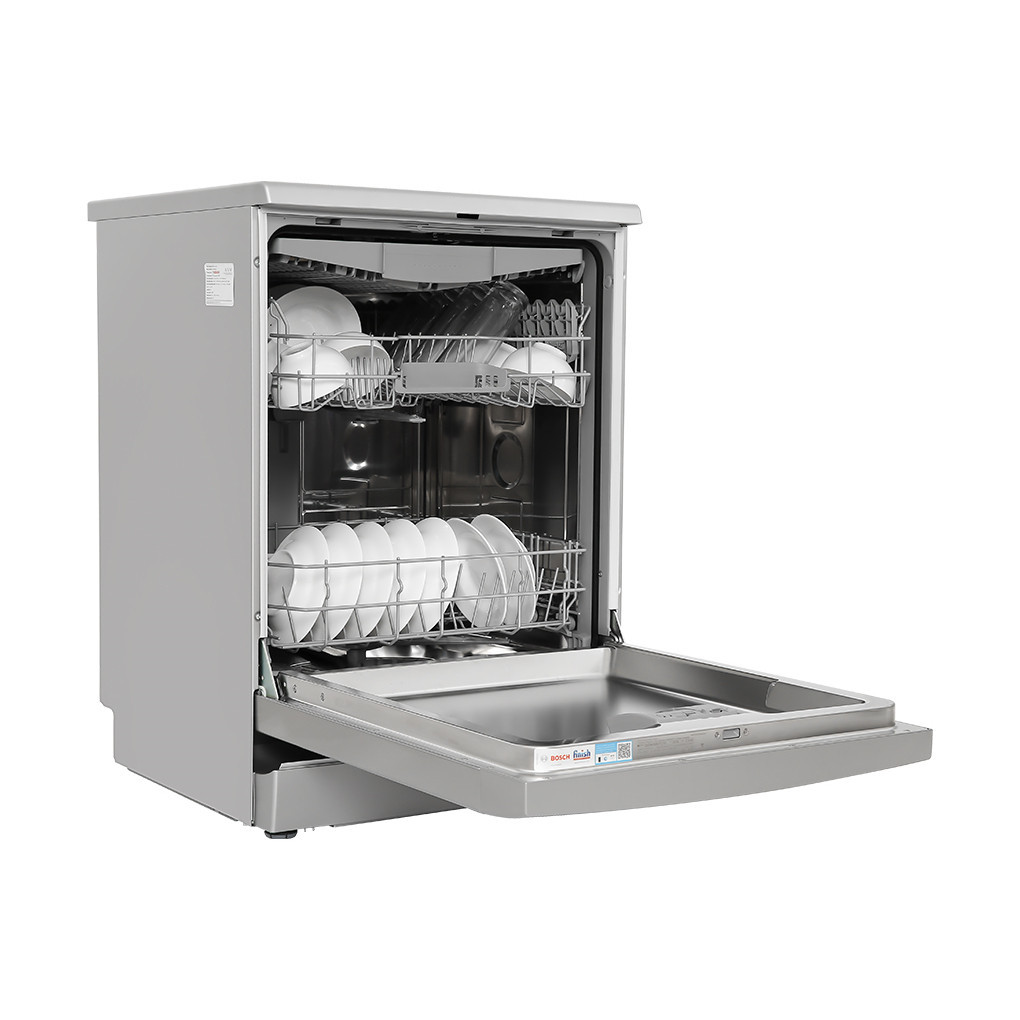 images-upload-woo2Fbfd1b9abf3a6325daccb3d08d8014049.jpg images upload woo2Fbfd1b9abf3a6325daccb3d08d8014049