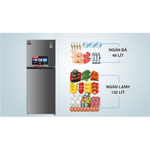 images upload woo2Fbfe5c023d7777c30c9e196dcfeee0904