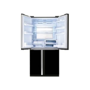 SJ-FX688VG-BK Tủ lạnh Sharp Inverter 678 lít SJ-FX688VG-BK images upload woo2Fbfe7e7f685f05418491a169c7e048127