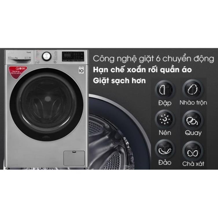 images-upload-woo2Fbfea95b8aea9285160a816141f0f99a2.jpg images upload woo2Fbfea95b8aea9285160a816141f0f99a2