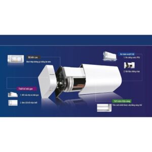 DH-15HBMVW - Máy Nước Nóng Panasonic DH-15HBMVW - Bảo Hành chính hãng images upload woo2Fbfff650f52e1ce52f10f96bee4f182dd