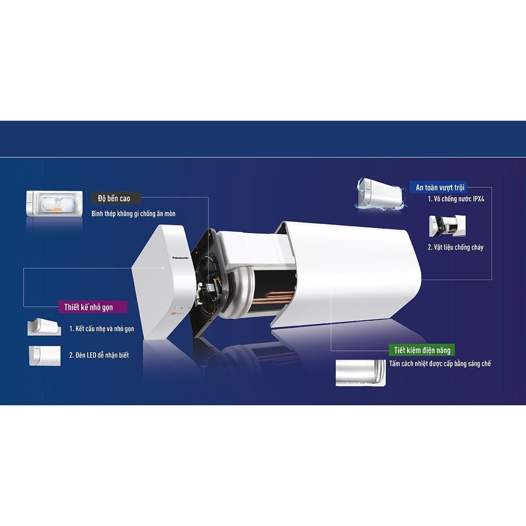 images-upload-woo2Fbfff650f52e1ce52f10f96bee4f182dd.jpg images upload woo2Fbfff650f52e1ce52f10f96bee4f182dd