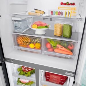 images upload woo2Fc00918c9fed418318f821c8e2ce05b7b