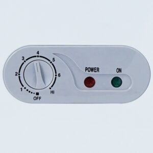 VH-365A2 - Tủ Đông Sanaky 270 lít VH-365A2 - BẢO HÀNH CHÍNH HÃNG images upload woo2Fc029fb67666c7c8270984b3b203b2e6e