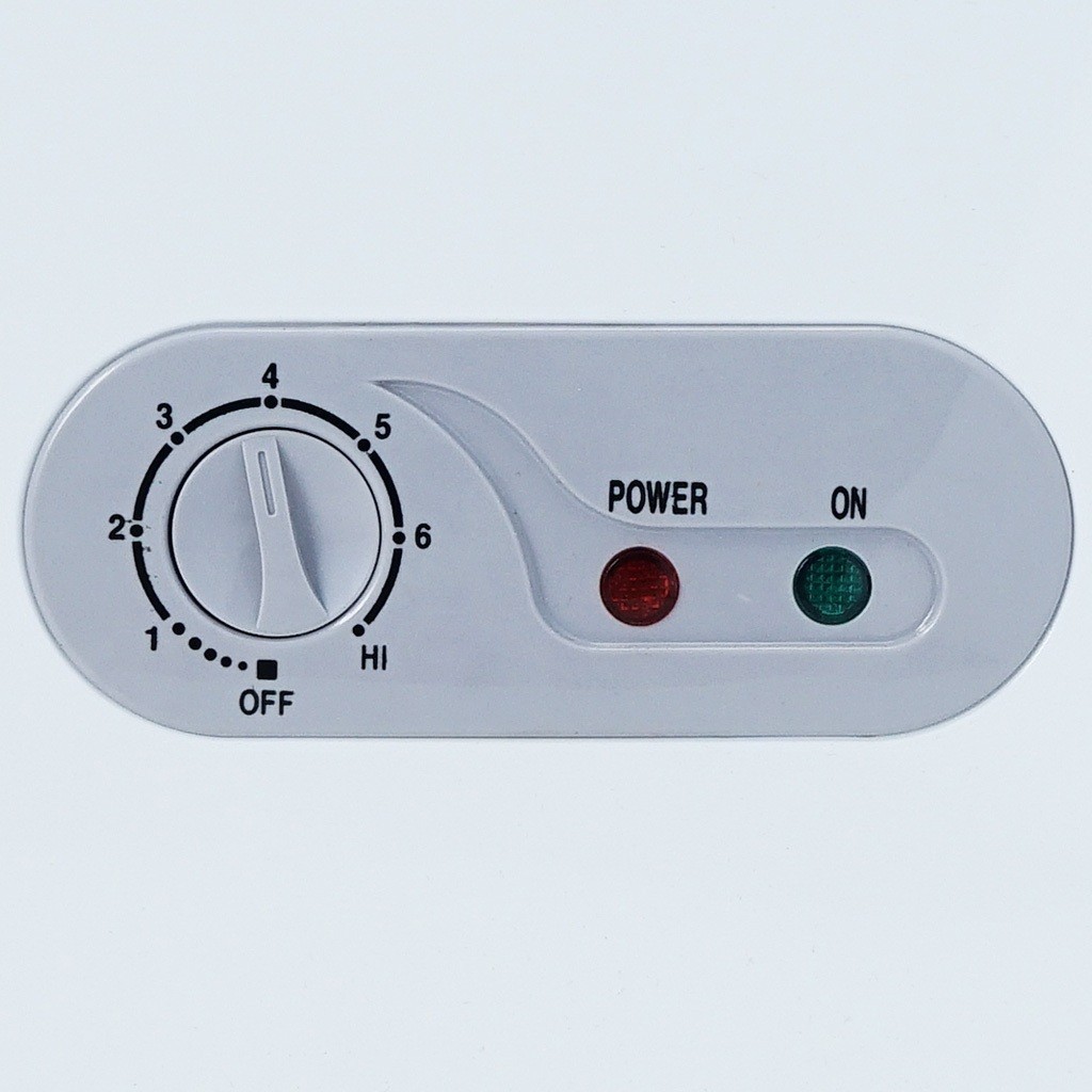 images-upload-woo2Fc029fb67666c7c8270984b3b203b2e6e.jpg images upload woo2Fc029fb67666c7c8270984b3b203b2e6e