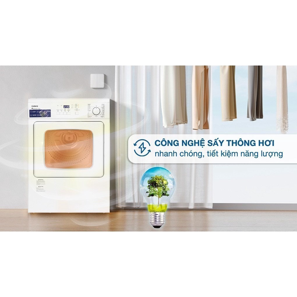 images-upload-woo2Fc02e45805c210c15c0234130e7a7465c.jpg images upload woo2Fc02e45805c210c15c0234130e7a7465c