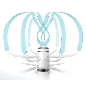 Máy lọc không khí LG PuriCare 1 tầng AS65GDPD0 và AS65GDWD0 - Mới 100% Mới 100% images upload woo2Fc030f44a0ce36a675559ef8e9dd183f7