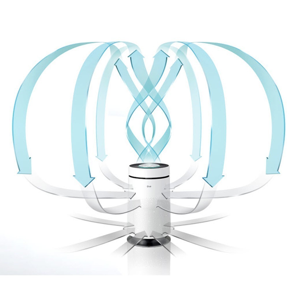 images-upload-woo2Fc030f44a0ce36a675559ef8e9dd183f7.jpg images upload woo2Fc030f44a0ce36a675559ef8e9dd183f7