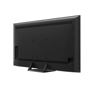 Google Tivi QLED TCL 4K 55 inch 55C745 images upload woo2Fc034c2c3ebe3f2f3a489cb87709b2cf2