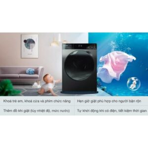 images upload woo2Fc04ac69f865ac3ff63c4ffa4ba55f3bf