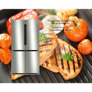 Tủ Lạnh Bosch 605 Lít KFN96APEAG images upload woo2Fc04bb592e6d3eaa24d321ebc364ed3ce