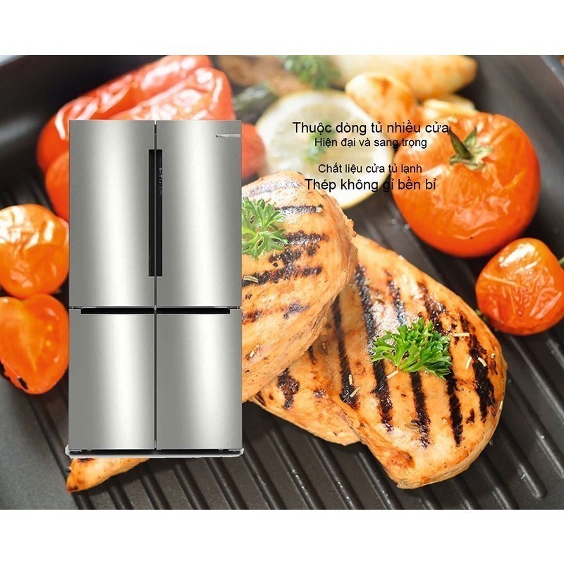 images-upload-woo2Fc04bb592e6d3eaa24d321ebc364ed3ce.jpg images upload woo2Fc04bb592e6d3eaa24d321ebc364ed3ce