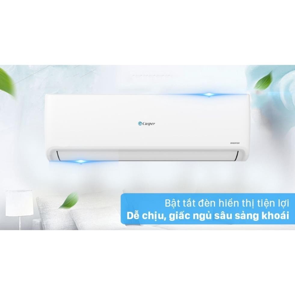 images-upload-woo2Fc05123d03291d21aeddfef416e34b9e0.jpg images upload woo2Fc05123d03291d21aeddfef416e34b9e0