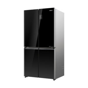 AQR-M536XA(SL) / AQR-M536XA(GB) - Tủ lạnh Aqua Inverter 469 lít Multi Door AQR-M536XA(SL) images upload woo2Fc059b9dd9b9f86958776510997221345
