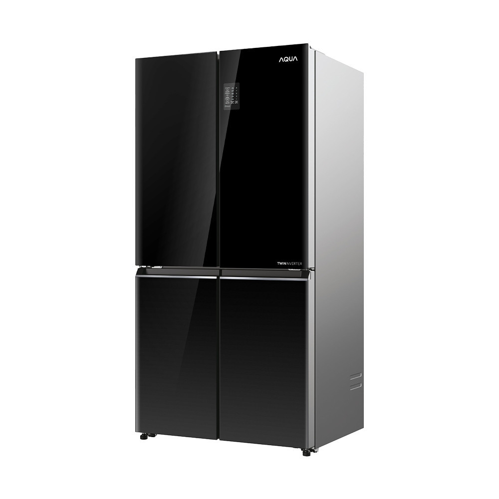 images-upload-woo2Fc059b9dd9b9f86958776510997221345.jpg images upload woo2Fc059b9dd9b9f86958776510997221345