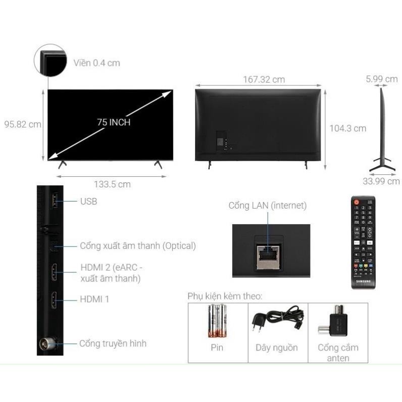 images-upload-woo2Fc06836db92a2c49da3726ac122314225.jpg images upload woo2Fc06836db92a2c49da3726ac122314225