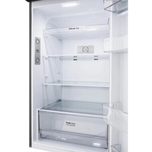 Tủ lạnh LG Inverter 334 lít GN-D332PS Chính hãng images upload woo2Fc08fb9fd1adede48a1d0c025030d7814