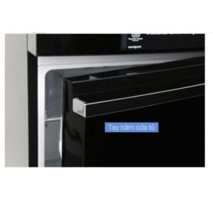 Tủ lạnh LG GN-L702GB /Chính hãng/ Tủ lạnh LG Inverter 506 lít GN-L702GB /Bảo hành 24 tháng tại nhà từ LG/ Mới 100% images upload woo2Fc0949349848a46bd3377b424ee57c9f8