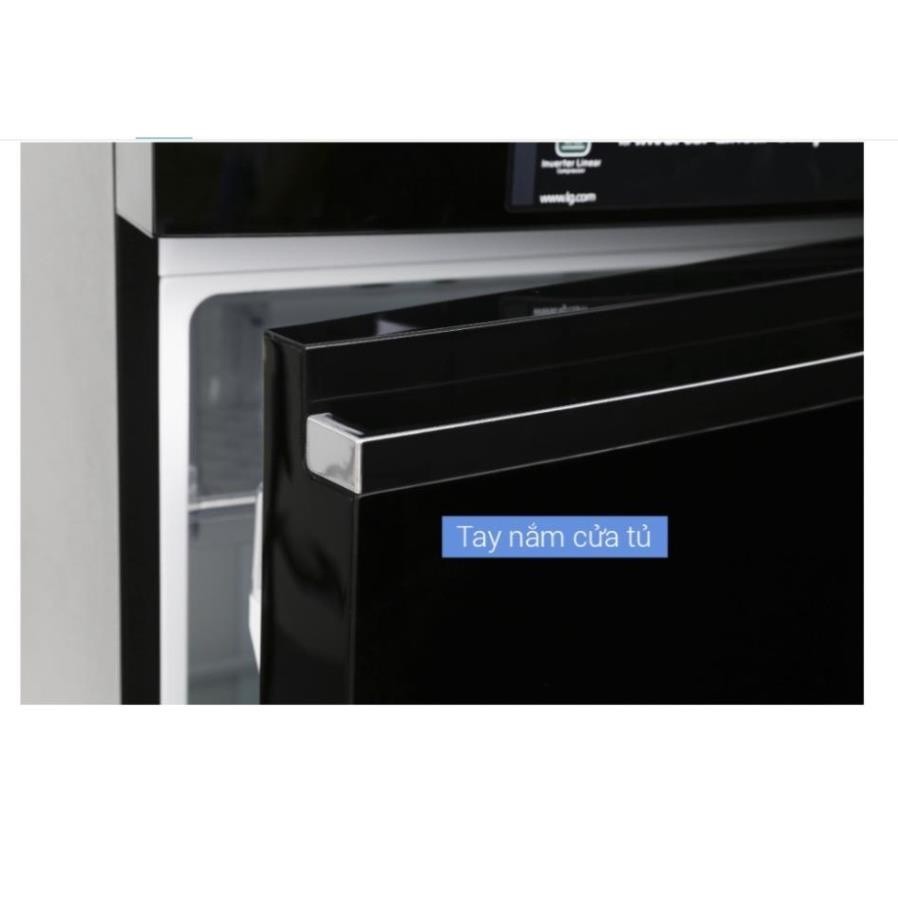 images-upload-woo2Fc0949349848a46bd3377b424ee57c9f8.jpg images upload woo2Fc0949349848a46bd3377b424ee57c9f8