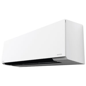 RAS-H13E2KCVG-V - Máy Lạnh Toshiba Inverter 1.5 HP H13E2KCVG-V images upload woo2Fc0b9937c49d907d35d6ae706f657a0d2