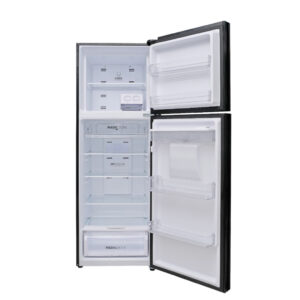 images upload woo2Fc0c94280bc9f4bb477d4a7977f88eeeb