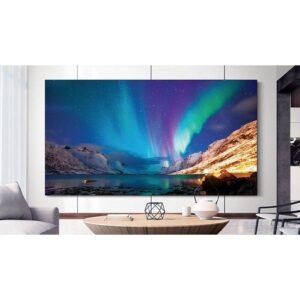 images upload woo2Fc0d5b8bd64b41bd9cb1aeadb7a707338