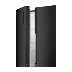 GR-B256BL - Tủ Lạnh LG Inverter 519 Lít GR-B256BL - BẢO HÀNH CHÍNH HÃNG images upload woo2Fc0e7f3719e7bc1f200ac7c856bd13a51