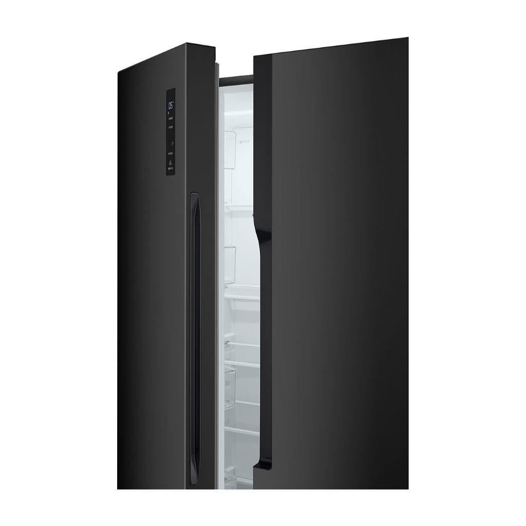 images-upload-woo2Fc0e7f3719e7bc1f200ac7c856bd13a51.jpg images upload woo2Fc0e7f3719e7bc1f200ac7c856bd13a51