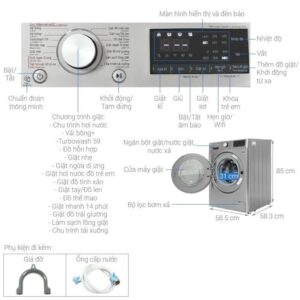 images upload woo2Fc1031d68f0dea565ee31a39615c77099