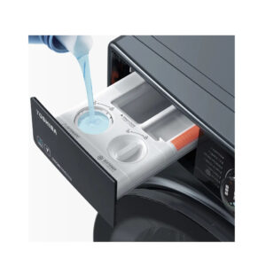 TWD-T27BZU115MWV(MG) / TWD-BM115GF4V(SK) - Máy Giặt Sấy Toshiba Inverter - Bảo Hành Chính Hãng images upload woo2Fc109cc7fe8af88e21508dbafc4cc62db 1