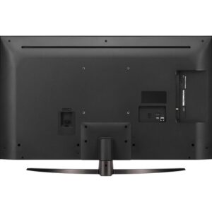 Smart Tivi LG 4K 43 inch 43UP8100PTB/ Bảo hành chính hãng HƠN 24 tháng - Mới 100% Mới 100% images upload woo2Fc10c807e90ab6e06b385d8d9113b648e