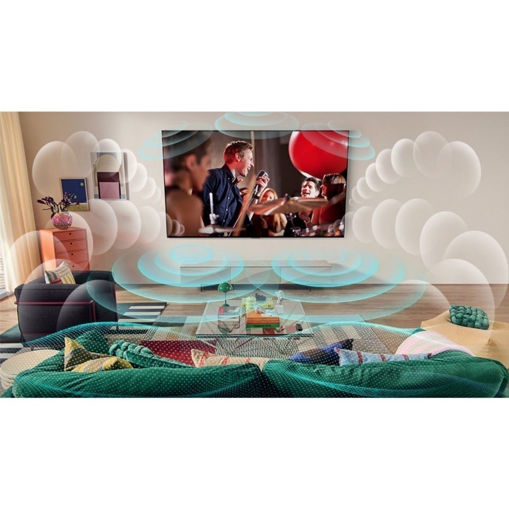 images-upload-woo2Fc112b8c7c28c5697333a30baeedb8bf6.jpg images upload woo2Fc112b8c7c28c5697333a30baeedb8bf6