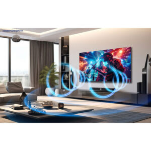 32HGK610 Smart Tivi Casper HD 32 Inch 32HGK610 - Chính hãng images upload woo2Fc1165ffcb1fb886b7761e0b4a15bcf74