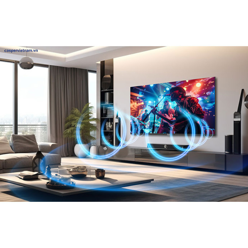 images-upload-woo2Fc1165ffcb1fb886b7761e0b4a15bcf74.jpg images upload woo2Fc1165ffcb1fb886b7761e0b4a15bcf74