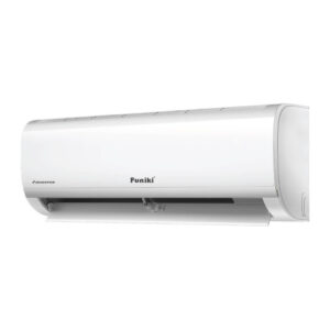 images upload woo2Fc117c325a880070b8e304313dcc5e4c6