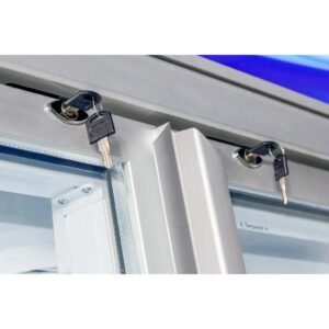 LC-1500C3 - Tủ Mát Alaska LC-1500C3 - Bảo Hành Chính Hãng - Giao Hàng Toàn Quốc images upload woo2Fc1194a7d2f927eaaaf83537176d93a2e