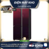SJ-FXP600VG-MR - Tủ lạnh Sharp Inverter 525 Lít 4 cửa SJ-FXP600VG-MR Model Mới images upload woo2Fc12e0ae46f5bfbb17a84424f53fb8bfc