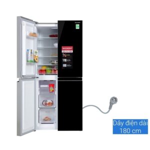 images upload woo2Fc13920f2c9ba30cd3df821b4fb3465a7