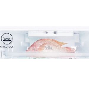 Tủ Lạnh ELECTROLUX Inverter 431L ETB4600B-G - Mới 100% Mới 100% images upload woo2Fc13d3e06c8b284251ff3531828a69b4e