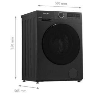 HWM F895ADG - Máy Giặt Lồng Ngang Funiki Inverter 9.5kg - GIAO TOÀN QUỐC images upload woo2Fc145fc34bb32e283bc4395354afa94b7