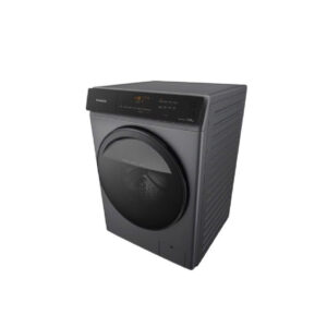 NA-V115FA1LV - Máy Giặt Panasonic Inverter 11.5 Kg - Bảo Hành Chính hãng images upload woo2Fc147d23e2abb16e582a1387483b1812a