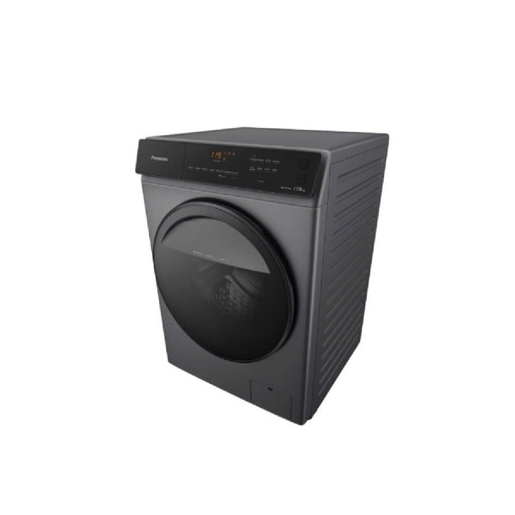 images-upload-woo2Fc147d23e2abb16e582a1387483b1812a.jpg images upload woo2Fc147d23e2abb16e582a1387483b1812a