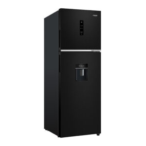 images upload woo2Fc149b32d5b8bea28ea6d8a4e420ab738 1