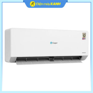 QC-09IU36A Máy lạnh Casper Inverter 1 HP QC-09IU36A images upload woo2Fc14e634f2f3fcdec0556f5e3487ff457