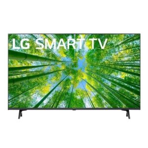 Smart Tivi LG 4K 75 inch 75UQ8000PSC Mới 100% images upload woo2Fc1605acf18d86494db8773569388c530