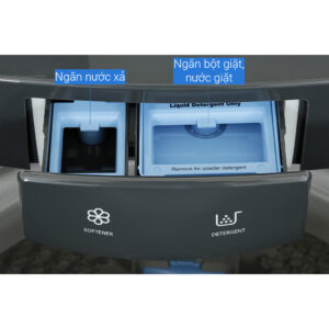 AW-M1000FV(MK) - Máy Giặt Toshiba 9.0kg AW-M1000FV MK - Bảo Hành Chính Hãng - Giao Hàng Toàn Quốc images upload woo2Fc1770e76c3bdc31b9b6c51311dda3d20